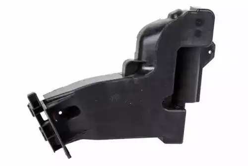COVER,HTR 25786450 GMC