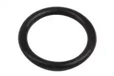 SEAL,HTR INL & OTLT PIPE (O-RING) 15798231 GMC
