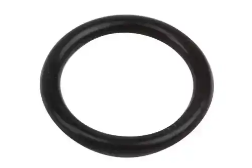 SEAL,HTR INL & OTLT PIPE (O-RING) 15798231 GMC