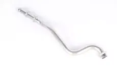 TUBE,HTR CORE(OTLT)(ACDelco #25786442) GMC