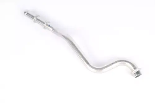 TUBE,HTR CORE(OTLT)(ACDelco #25786442) GMC