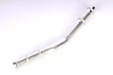 TUBE,HTR CORE(INLT)(ACDelco #25786449) GMC