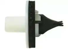 DRAIN,A/C EVPR & BLO CASE(ACDelco #15-81091) 25874761 GMC
