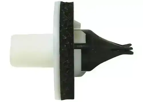DRAIN,A/C EVPR & BLO CASE(ACDelco #15-81091) 25874761 GMC