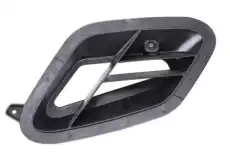 DUCT,FLR AIR OTLT(INCLS 46) 20793355 GMC