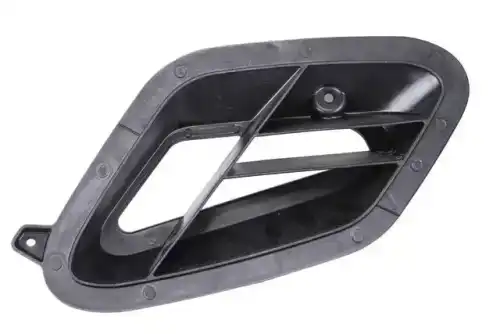DUCT,FLR AIR OTLT(INCLS 46) 20793355 GMC