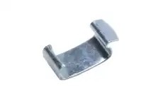 CLIP,A/C EVPR CASE(FRONT UNIT)(PART OF 13)(1.272) 23394102 GMC