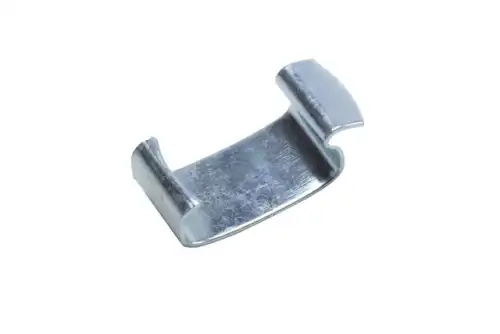 CLIP,A/C EVPR CASE(FRONT UNIT)(PART OF 13)(1.272) 23394102 GMC