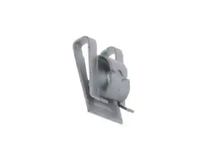 NUT, M4.2X1.41(HTR & A/C EVPR & BLO MDL) 11516993 GMC