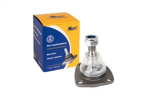 Шаровая опора KRAFT KT 053262