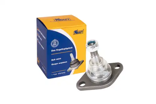 Шаровая опора KRAFT KT 053264