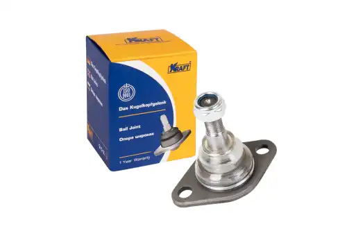 Шаровая опора KRAFT KT 053265