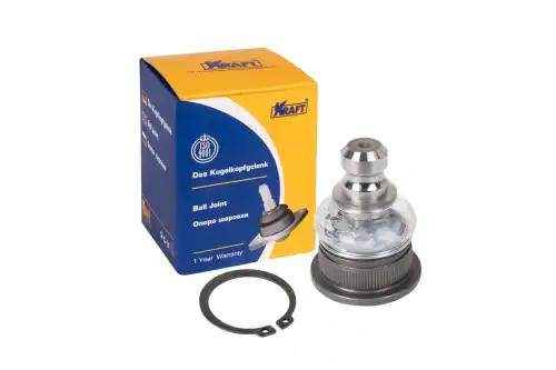 Шаровая опора KRAFT KT 053267