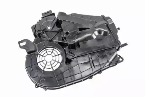 CASE,AUX A/C EVPR & BLO(OUTER) 15920869 GMC