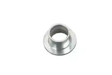 BUSHING,A/C EVPR CASE 15232221 GMC