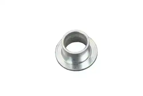 BUSHING,A/C EVPR CASE 15232221 GMC