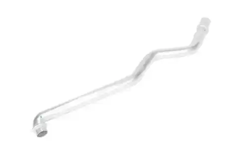 TUBE,HTR CORE(AUX)(INLET)(ACDelco #23169583) GMC