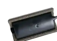 VALVE,TEMP(ACDelco #15-50766) 15920866 GMC