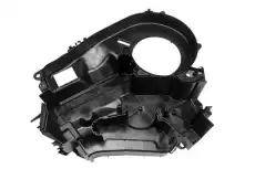 CASE,AUX A/C EVPR & BLO 15920868 GMC