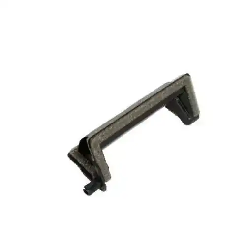 VALVE,MODE(AUX)(ACDelco #15-50767) 15920867 GMC