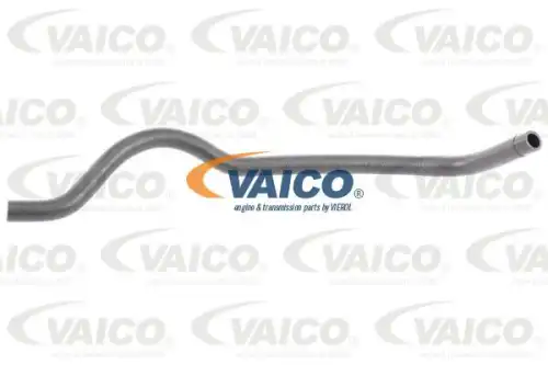 Деталь V20-3303 VAICO
