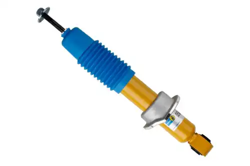 Амортизатор 24-301305 BILSTEIN