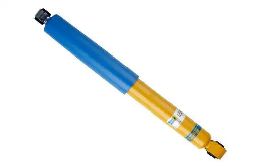 Амортизатор 24-301312 BILSTEIN