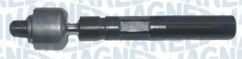 Рулевая тяга MAGNETI MARELLI 301191600590