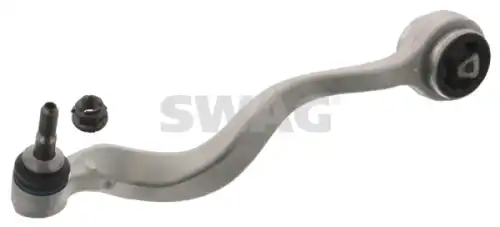 Рычаг подвески SWAG 20 94 6165