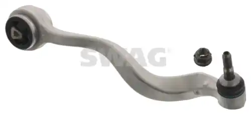 Рычаг подвески SWAG 20 94 6166