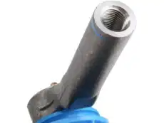 LINKAGE,STRG(6.233) 19352244 CHEVROLET