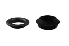 Опора стойки амортизатора 12-296439 BILSTEIN
