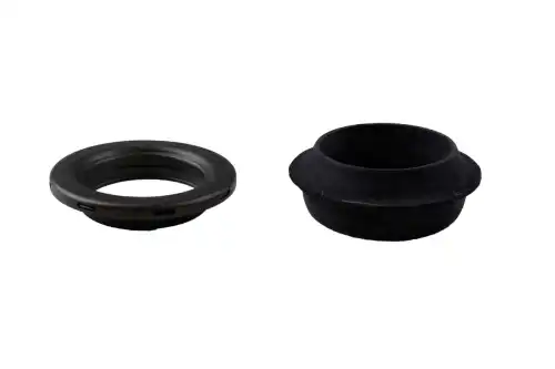 Опора стойки амортизатора 12-296439 BILSTEIN
