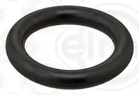 Прокладка коллектора ELRING 389.041