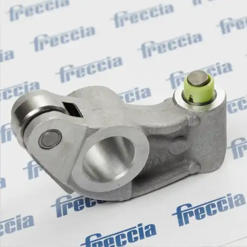 Гидрокомпенсатор FRECCIA RA06-975