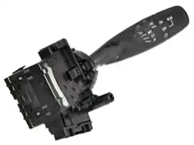 Переключатель подрулевой KIA 93420H8010