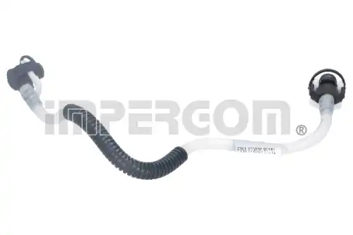 Топливопровод 85241 IMPERGOM