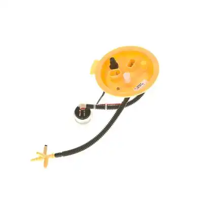 Элемент системы питания 0 986 580 424 BOSCH