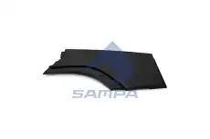 https://img.armtek.ru/img/article/342/34287287/230x230/34287287_0.webp