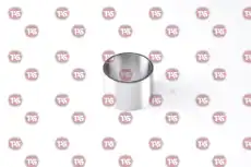 https://img.armtek.ru/img/article/342/34287314/230x230/34287314_0.webp