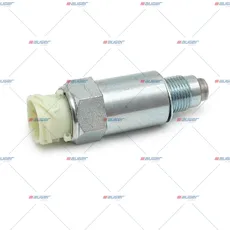 https://img.armtek.ru/img/article/342/34287350/230x230/34287350_0.webp