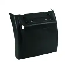 https://img.armtek.ru/img/article/342/34287457/230x230/34287457_0.webp