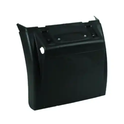 Крыло UC MNBODY322