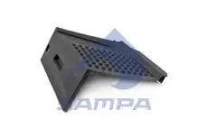 https://img.armtek.ru/img/article/342/34287470/230x230/34287470_0.webp