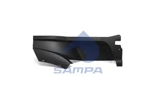 Подкрылок SAMPA 18300519