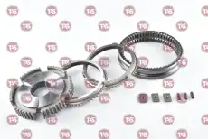https://img.armtek.ru/img/article/342/34287597/230x230/34287597_0.webp