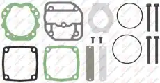 https://img.armtek.ru/img/article/342/34287644/230x230/34287644_0.webp