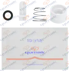 https://img.armtek.ru/img/article/342/34287659/230x230/34287659_0.webp