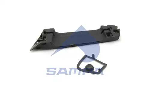 Ручка двери SAMPA 035122