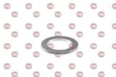 https://img.armtek.ru/img/article/342/34287882/230x230/34287882_0.webp